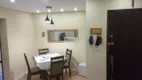 Foto 3 de Apartamento com 1 Quarto à venda, 88m² em Vila Guilhermina, Praia Grande