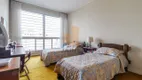 Foto 19 de Apartamento com 3 Quartos à venda, 320m² em Higienópolis, São Paulo