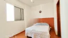 Foto 10 de Apartamento com 3 Quartos à venda, 98m² em Buritis, Belo Horizonte