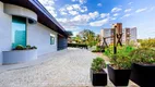 Foto 12 de Casa com 4 Quartos à venda, 420m² em Água Verde, Blumenau