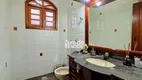 Foto 7 de Casa com 5 Quartos à venda, 357m² em Santa Terezinha, Juiz de Fora