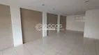 Foto 2 de Imóvel Comercial para alugar, 80m² em Saraiva, Uberlândia