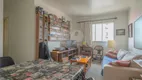 Foto 4 de Apartamento com 1 Quarto à venda, 48m² em Campo Belo, São Paulo