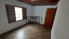 Foto 9 de Casa com 2 Quartos à venda, 169m² em Santa Maria, Santo André