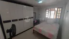 Foto 33 de Casa com 4 Quartos para venda ou aluguel, 200m² em Pitimbu, Natal