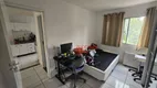 Foto 6 de Apartamento com 2 Quartos à venda, 55m² em Macedo, Guarulhos