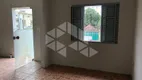 Foto 4 de Casa com 2 Quartos para alugar, 78m² em Centro, Guaíba