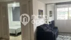 Foto 5 de Apartamento com 1 Quarto à venda, 64m² em Centro, Rio de Janeiro