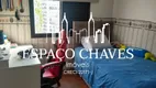 Foto 14 de Cobertura com 4 Quartos à venda, 360m² em Campo Belo, São Paulo