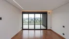 Foto 32 de Casa de Condomínio com 6 Quartos à venda, 1450m² em Vale dos Cristais, Nova Lima