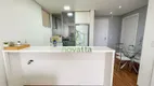 Foto 6 de Apartamento com 1 Quarto à venda, 45m² em Scharlau, São Leopoldo