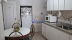 Foto 16 de Apartamento com 3 Quartos à venda, 113m² em Vila Madalena, São Paulo