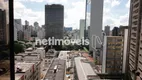 Foto 4 de Cobertura com 4 Quartos à venda, 600m² em Santo Agostinho, Belo Horizonte