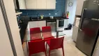 Foto 6 de Apartamento com 4 Quartos à venda, 130m² em Espinheiro, Recife