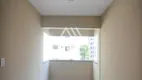 Foto 2 de Apartamento com 2 Quartos à venda, 75m² em Morumbi, São Paulo