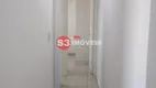 Foto 10 de Apartamento com 2 Quartos à venda, 42m² em Vila Moraes, São Paulo