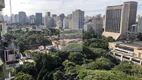 Foto 35 de Apartamento com 4 Quartos para venda ou aluguel, 260m² em Jardim Europa, São Paulo