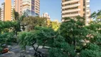 Foto 50 de Apartamento com 4 Quartos à venda, 382m² em Bela Vista, Porto Alegre