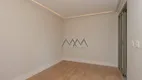 Foto 18 de Apartamento com 4 Quartos à venda, 163m² em Vale do Sereno, Nova Lima