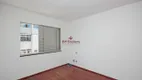 Foto 19 de Apartamento com 4 Quartos à venda, 229m² em Grajaú, Belo Horizonte