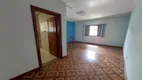 Foto 4 de Casa de Condomínio com 3 Quartos à venda, 230m² em Jardim Altos de Santana II, Jacareí