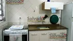 Foto 5 de Sobrado com 2 Quartos à venda, 151m² em Vila Moraes, São Paulo