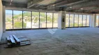 Foto 2 de Sala Comercial à venda, 497m² em Santo Cristo, Rio de Janeiro