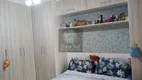 Foto 8 de Casa de Condomínio com 2 Quartos à venda, 107m² em Wanel Ville, Sorocaba