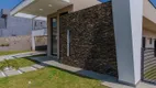 Foto 54 de Casa de Condomínio com 3 Quartos à venda, 262m² em Condominio Terras de Santa Teresa, Itupeva