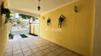 Foto 4 de Casa com 2 Quartos à venda, 280m² em Ponta da Praia, Santos