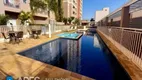 Foto 11 de Apartamento com 2 Quartos à venda, 69m² em Jardim São José, Americana
