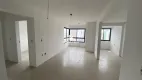 Foto 2 de Apartamento com 2 Quartos à venda, 79m² em Centro, Torres