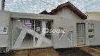 Foto 3 de Casa com 3 Quartos à venda, 250m² em Rio Madeira, Porto Velho