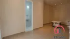 Foto 13 de Casa de Condomínio com 5 Quartos à venda, 460m² em Morada dos Pássaros, Barueri