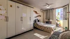 Foto 14 de Apartamento com 3 Quartos à venda, 98m² em Floresta, Porto Alegre