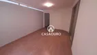 Foto 21 de Apartamento com 3 Quartos à venda, 130m² em Santo Antônio, Belo Horizonte