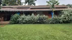 Foto 18 de Fazenda/Sítio com 2 Quartos para venda ou aluguel, 170m² em Recanto dos Dourados, Campinas