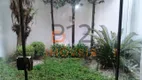 Foto 18 de Casa com 4 Quartos para alugar, 450m² em Jardim Floresta, São Paulo