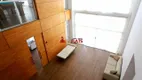 Foto 25 de Apartamento com 1 Quarto à venda, 45m² em Brooklin, São Paulo