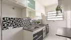 Foto 11 de Apartamento com 2 Quartos à venda, 61m² em Planalto Paulista, São Paulo