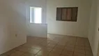 Foto 15 de Casa com 2 Quartos à venda, 120m² em Colina Verde, Tatuí