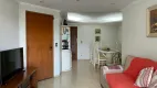 Foto 11 de Apartamento com 3 Quartos à venda, 105m² em Jardim Vila Mariana, São Paulo