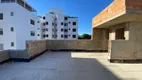 Foto 6 de Cobertura com 3 Quartos à venda, 120m² em Itapoã, Belo Horizonte