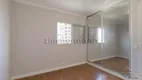 Foto 15 de Apartamento com 4 Quartos à venda, 182m² em Campo Belo, São Paulo