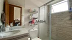 Foto 12 de Apartamento com 3 Quartos à venda, 75m² em Badu, Niterói