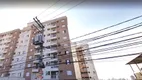 Foto 6 de Apartamento com 2 Quartos à venda, 48m² em Casa Verde, São Paulo