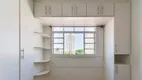 Foto 16 de Apartamento com 1 Quarto à venda, 36m² em Vila Firmiano Pinto, São Paulo