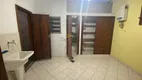 Foto 34 de Apartamento com 6 Quartos à venda, 350m² em São Pedro, Teresópolis