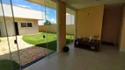 Foto 38 de Casa de Condomínio com 4 Quartos à venda, 667m² em Campestre, Piracicaba