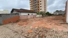 Foto 6 de Lote/Terreno à venda, 704m² em Vila Monteiro - Gleba I, São Carlos